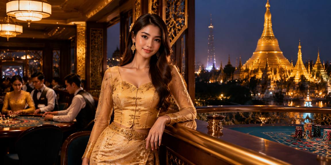 eight 789 ဆယ်စက္ကန်အတွင်း သင့်ကစားခန်းဖွင့်ပါ